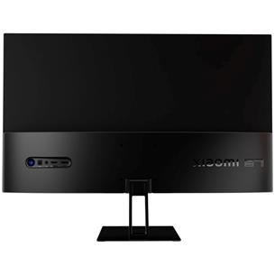 Monitor Gaming 27" Xiaomi G27i LCD FHD IPS 1MS 165 Hz HDMI DP Freesync (ELA5375EU) 2