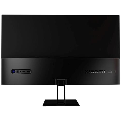 Monitor Gaming 27" Xiaomi G27i LCD FHD IPS 1MS 165 Hz HDMI DP Freesync (ELA5375EU)