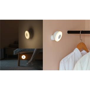 Xiaomi Mi Motion Activated Night Light 2 Bluetooth (BHR5278GL) 2