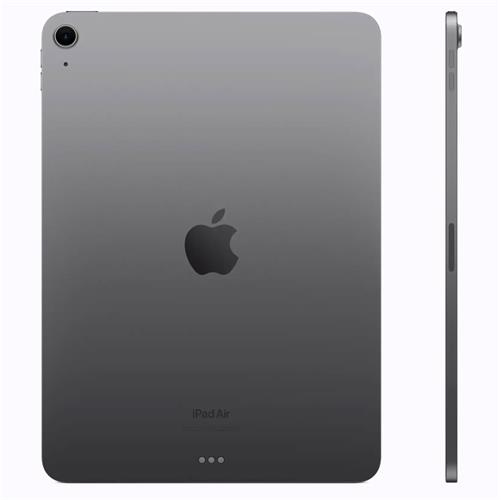 Apple Ipad Air 13" M2 Wi-Fi 128GB Space Grey (MV273TY/A)