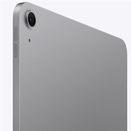 Apple Ipad Air 13" M2 Wi-Fi 128GB Space Grey (MV273TY/A)