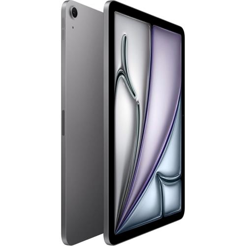 Apple Ipad Air 13" M2 Wi-Fi 128GB Space Grey (MV273TY/A)