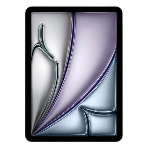 Apple Ipad Air 13" M2 Wi-Fi 128GB Space Grey (MV273TY/A)