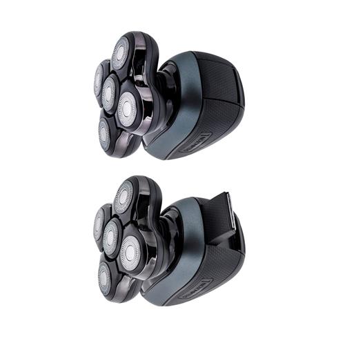 Remington RX7 Ultimate Series Afeitadora para Cabeza 0.2mm