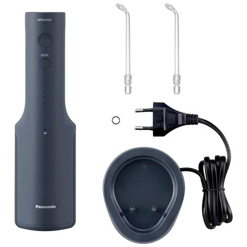 Panasonic EW-DJ66-A303 Irrigador Portátil
