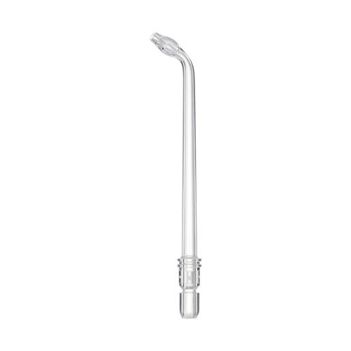 Panasonic EW-DJ66-A303 Irrigador Portátil