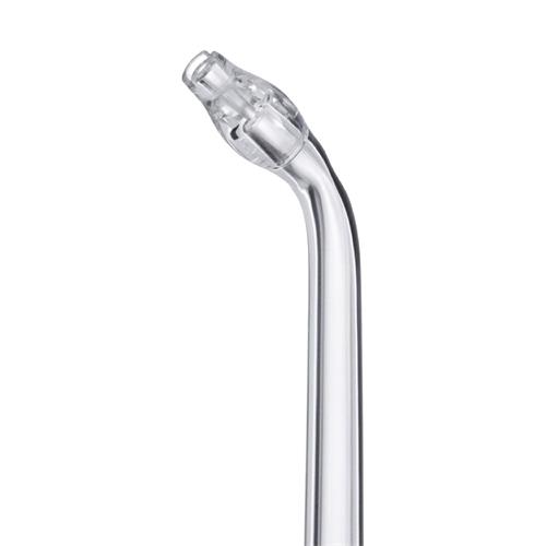 Panasonic EW-DJ66-A303 Irrigador Portátil
