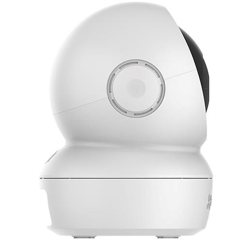 Ezviz H6C Cámara de Interior de Seguridad 2 MP Full HD 1080P 360º