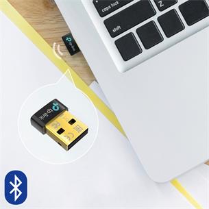 Tp-Link Adaptador Nano USB Bluetooth 5.4 (UB5A) 2