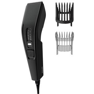 PHILIPS HC3510/15 Cortapelo a corriente 2