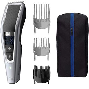 Philips HC5630/15 Cortapelo Recargable con 28 tamaños 2