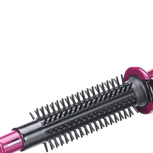 Remington CB4N Cepillo Moldeador a Vapor Flexibrush