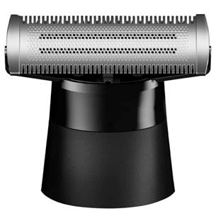 Braun XT10-MN4 Recambio Cuchilla Compatible con Series X 2