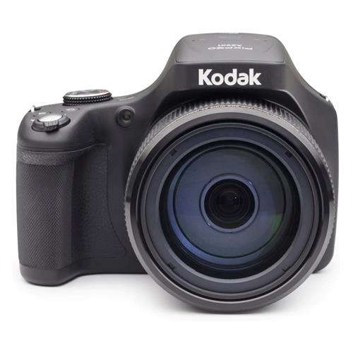 KODAK PIXPRO AZ901 20MP 90x Zoom Wifi