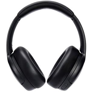 Panasonic RB-M600BE-K Auricular Inalámbrico Con Cancelación de Ruido Negro 2