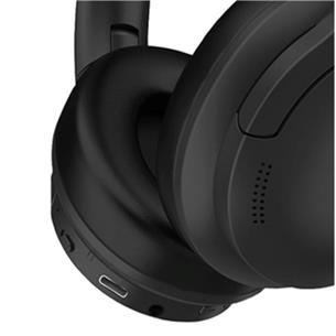Daewoo DW2009 Auricular Diadema Bluetooth 5.3 Negro 2