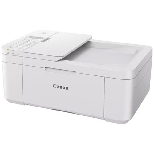 Canon Pixma TR4751I Impresora Multifunción Wifi con Alimentador y Doble Cara