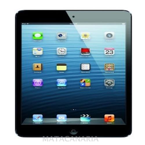 Apple 528 A1432 Ipad Mini Wifi 16Gb Black