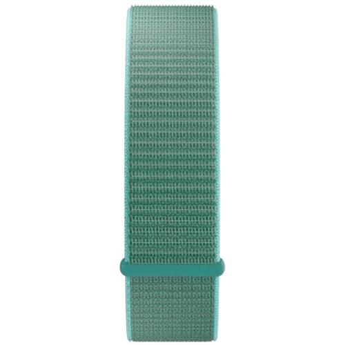 SaveFamily Correa de tela SaveWatch+ Ocean 417