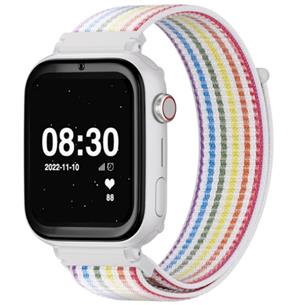 SaveFamily Correa de tela SaveWatch+ Unicornio 448 2
