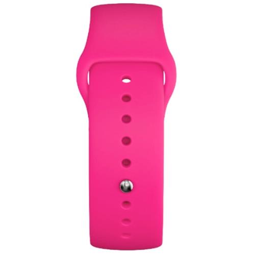 SaveFamily Correa de silicona SaveWatch+ Lollipop 486