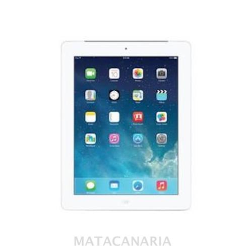 Apple 983 Ipad 2 Wifi 3G 32Gb White