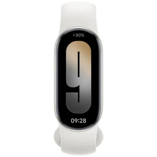 Xiaomi Smart Band 9 Titan Grey (BHR8642GL)