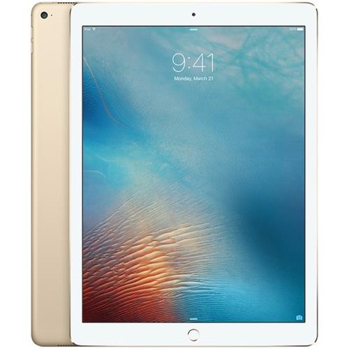 Apple A1584 Ipad Pro Wi-Fi 32Gb Gold