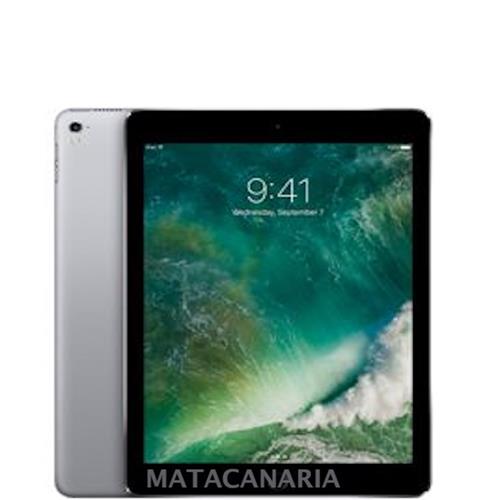 Apple A1673 Ipad Pro 9.7 Wifi 32Gb Space Grey