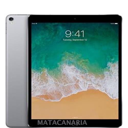 Apple A1709 Ipad Pro 10.5 Celular 256Gb Gold