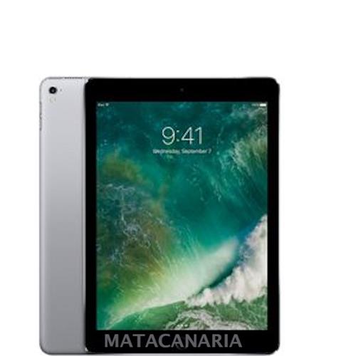 Apple A1823 Ipad 5 Wifi Celular 32Gb Space Grey