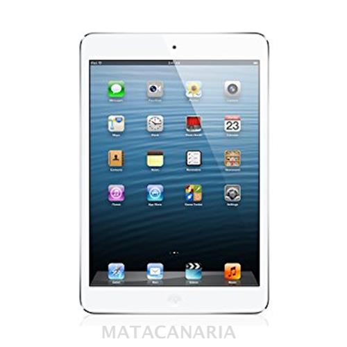 Apple Md531 Ipad Mini Wi-Fi 16Gb Open Box
