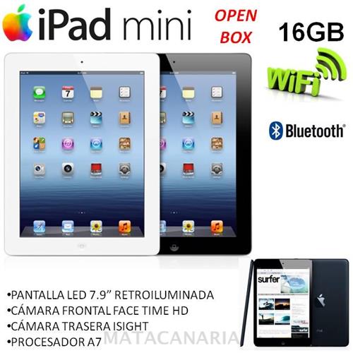 Apple Md791/794 Ipad Wifi Cell 4G 16Gb