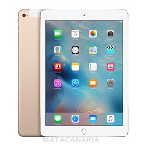 Apple Model A1567 Air 2 Celular 4G