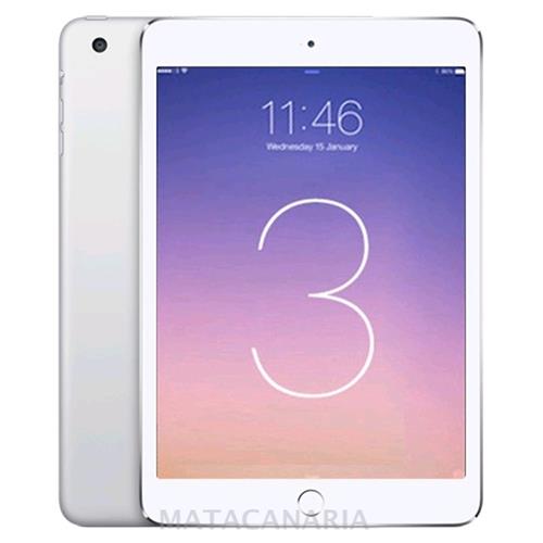 Apple Model A1599 Mini 3 Wifi 16Gb