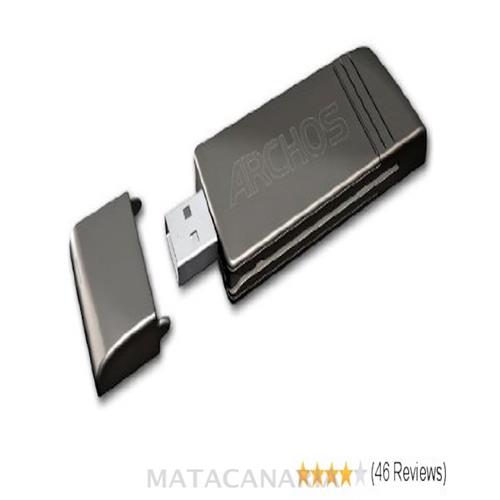 Archos 501777 G9 3G Stick Eu