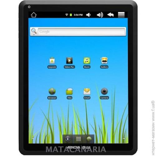 Archos 501916 Arnova 9 G2