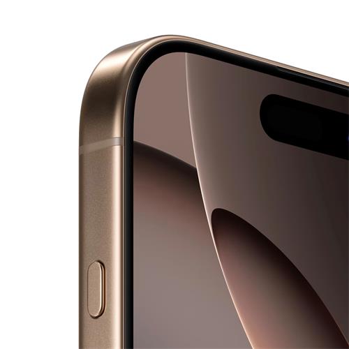 Apple Iphone 16 Pro 256GB Desert Titanium (MYNK3QL/A)