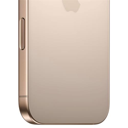 Apple Iphone 16 Pro 256GB Desert Titanium (MYNK3QL/A)