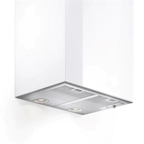 BOSCH DHL555B GRUPO FILTRANTE