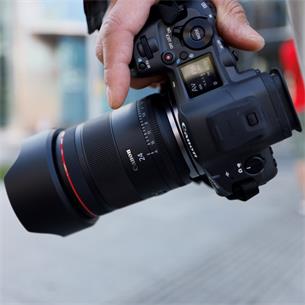 Canon Objetivo RF24MM F1.4 L VCM 2