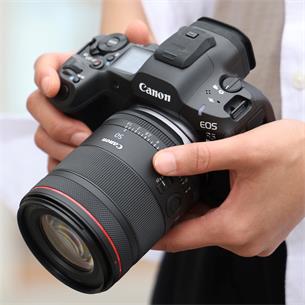 Canon Objetivo RF50mm F1.4 L VCM 2