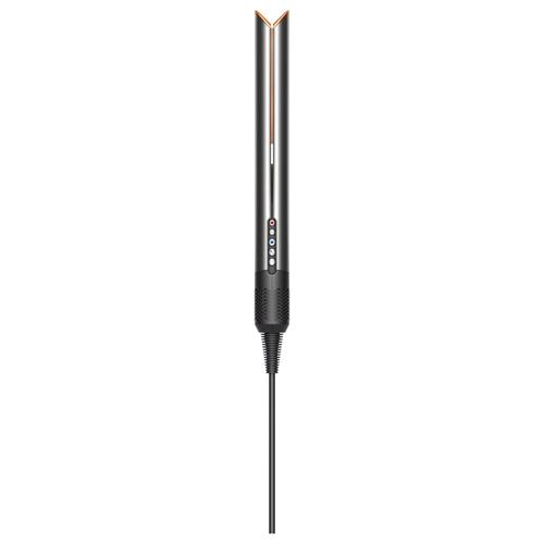 Dyson Airstrait HT01 Nickel Cooper