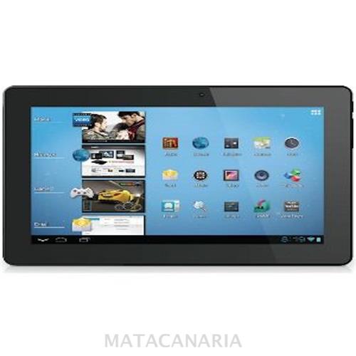 Coby Mid 1126-8G 10 Tablet