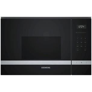 SIEMENS BF525LMS0 MICROONDAS