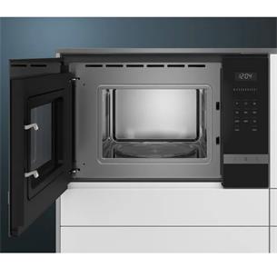 SIEMENS BF525LMS0 MICROONDAS 2