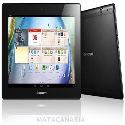Lenovo S-6000 10.1 Tablet