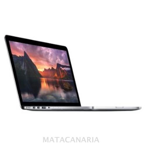 Macbook A1502 13 128Gb
