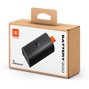 Jbl PartyBox Battery 200 Batería para Altavoz PartyClub 120 2
