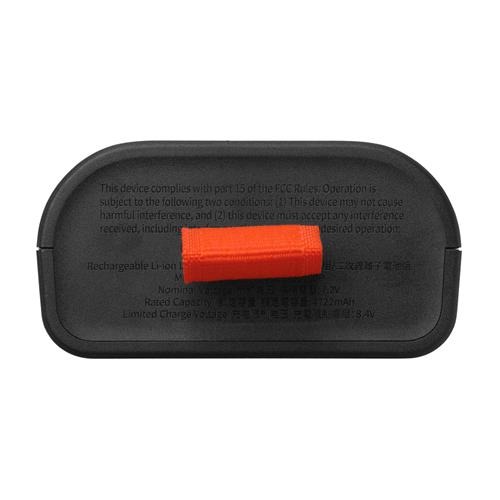 Jbl PartyBox Battery 200 Batería para Altavoz PartyClub 120